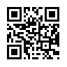 QR-Code zum Teilen des Angebots