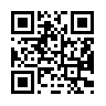 QR-Code zum Teilen des Angebots