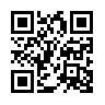 QR-Code zum Teilen des Angebots