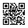 QR-Code zum Teilen des Angebots