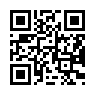 QR-Code zum Teilen des Angebots