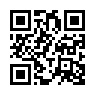 QR-Code zum Teilen des Angebots