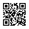 QR-Code zum Teilen des Angebots