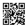 QR-Code zum Teilen des Angebots