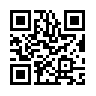 QR-Code zum Teilen des Angebots