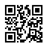 QR-Code zum Teilen des Angebots