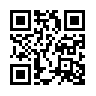 QR-Code zum Teilen des Angebots