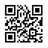 QR-Code zum Teilen des Angebots