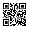 QR-Code zum Teilen des Angebots