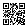 QR-Code zum Teilen des Angebots