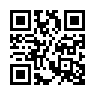 QR-Code zum Teilen des Angebots