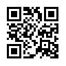 QR-Code zum Teilen des Angebots