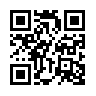 QR-Code zum Teilen des Angebots