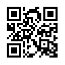 QR-Code zum Teilen des Angebots