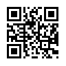 QR-Code zum Teilen des Angebots