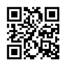 QR-Code zum Teilen des Angebots