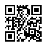 QR-Code zum Teilen des Angebots