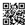 QR-Code zum Teilen des Angebots