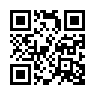 QR-Code zum Teilen des Angebots