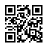 QR-Code zum Teilen des Angebots