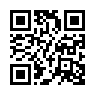 QR-Code zum Teilen des Angebots