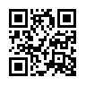 QR-Code zum Teilen des Angebots