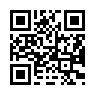 QR-Code zum Teilen des Angebots