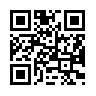 QR-Code zum Teilen des Angebots