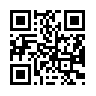 QR-Code zum Teilen des Angebots