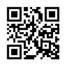 QR-Code zum Teilen des Angebots