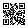 QR-Code zum Teilen des Angebots