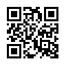 QR-Code zum Teilen des Angebots