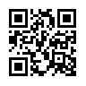 QR-Code zum Teilen des Angebots