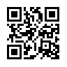 QR-Code zum Teilen des Angebots