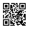 QR-Code zum Teilen des Angebots