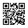 QR-Code zum Teilen des Angebots