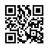 QR-Code zum Teilen des Angebots