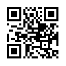 QR-Code zum Teilen des Angebots