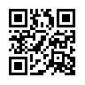 QR-Code zum Teilen des Angebots