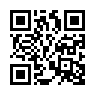 QR-Code zum Teilen des Angebots