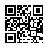 QR-Code zum Teilen des Angebots