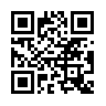 QR-Code zum Teilen des Angebots