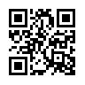 QR-Code zum Teilen des Angebots