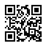 QR-Code zum Teilen des Angebots