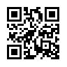 QR-Code zum Teilen des Angebots