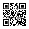 QR-Code zum Teilen des Angebots