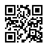 QR-Code zum Teilen des Angebots