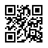 QR-Code zum Teilen des Angebots