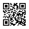 QR-Code zum Teilen des Angebots