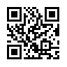 QR-Code zum Teilen des Angebots